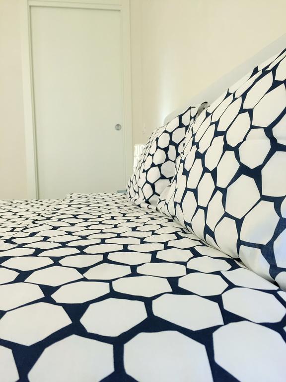 Apartamento Profumo D'Amare Polignano a Mare Exterior foto